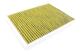 OD. FILTER - 4M0819439B - Genuine Volkswagen/Audi