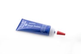 Anaerobic Flange Sealant for # D154103A1