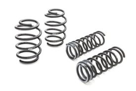 PRO-KIT Performance Springs (Set of 4 Springs)