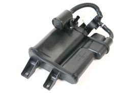 Evap Canister for B7 Passat - 561201797F