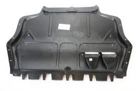 Belly Pan for B7 Passat - 561825237D