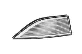 Fog Light Reflector (Trim) Passenger (Right) - 561-941-778-B