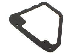 Gasket for Drivers (Left) Inner Taillight (on Trunk) - 561945197A