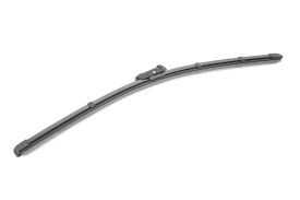 Genuine Volkswagen/Audi - 561955426A - WIPERBLADE