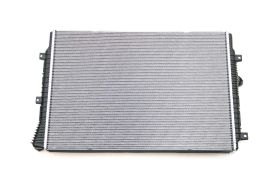 5C0121251K - Radiator 