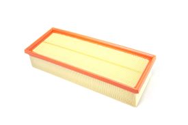 Engine Air Filter - 5C0129620