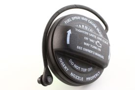 Gas Cap - 5C0201550T