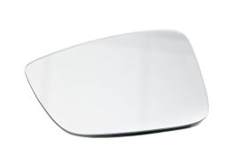 Genuine Volkswagen/Audi - 5C6857521J - MIRROR