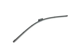 Genuine Volkswagen/Audi - Drivers Left Wiper Blade MK6 Jetta