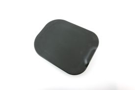 Fog Light Cover Inside Fender Well (Left and Right) - 5G0805413C