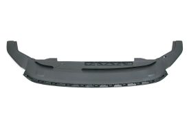 Genuine Volkswagen/Audi - 5G0805915P9B9 - RETAINER