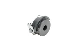 Genuine Volkswagen/Audi - 5G0806305 - SPACER