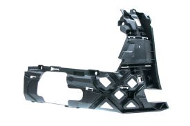 Passenger Front Bumper Support for MK7.5 Golf R - Genuine Volkswagen/Audi - 5G0807724L