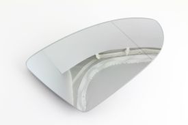 Passenger European Blind Spot (Aspherical) Mirror for MK7