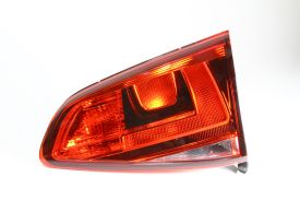 5G0945094AE - Passenger (Right) Inner Tail Light for MK7