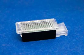 5G0947409 - LED LAMP - Deutsche Auto Parts