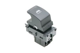 Genuine Volkswagen/Audi - 5G0959855MWHS - SWITCH