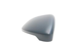 Mirror Cap for Passenger Side on MK7/MK7.5 GTI, Golf and Golf R - Genuine Volkswagen/Audi - 5G0857538EGRU