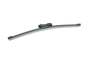 Rear Wiper Blade  - 5G6955427E