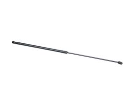 5GM823359 - Hood Strut for MK7