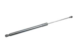 Rear Hatch Strut - 5GM827550B - Genuine Volkswagen/Audi