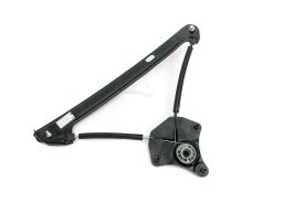 Rear Window Regulator - Drivers (Left) - 5GM839461C