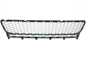5GM853677D9B9 - Center Lower Grille for MK7 GTI