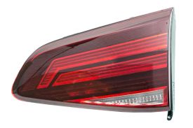 Genuine Volkswagen/Audi - 5GM945094J - MK7.5 Passenger (Right) Inner Tail Light (LED)