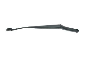 Wiper Arm - Left (Drivers) - 5GM-955-409 - Deutsche Auto Parts