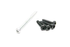 PARTS KIT - 5H0-898-011