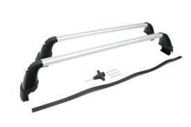 Base Carrier Bars for MK8 - 5H4-071-126 - Deutsche Auto Parts