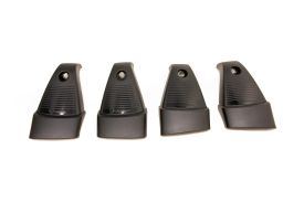 Replacement End Caps for MK8 (Set of 4) - 5H4071720