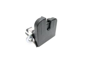 LATCH - 5K0827505C9B9