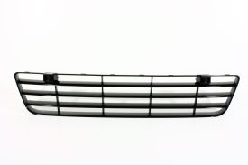 Lower Center Grille (MK6 Golf R)