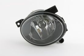 Fog Light Assembly - (Right) Passenger