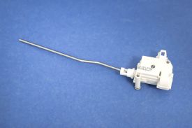 Genuine Volkswagen/Audi - 5K6810773A - ACTUATOR