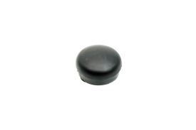 5N09552059B9 - Wiper Arm Mounting Nut Cap