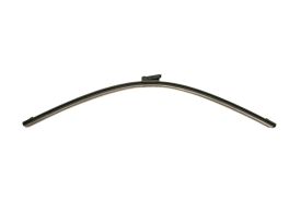 Front Wiper Blade - Left (Drivers) - 5NN-955-425--03C - Deutsche Auto Parts