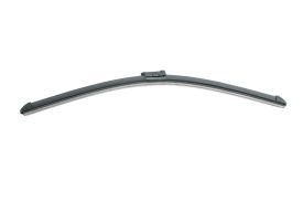 WIPERBLADE - 5NN-955-426--03C - Deutsche Auto Parts