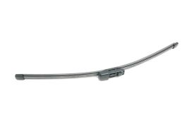 WIPERBLADE - 5NN-955-427--03C