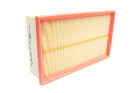 Genuine Volkswagen/Audi - 5Q0129620C - AIRFILTER