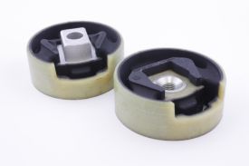 MQB Pendulum Mount (Subframe) Bushing Set - Genuine Volkswagen/Audi - 5Q0198037