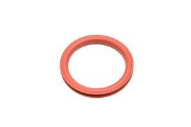 5Q0201557 - Seal for Gas Cap - Deutsche Auto Parts