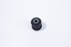 Control Arm Bushing - Sold Individually