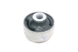 Front Control Arm Bushing - Rear Position - 5Q0-407-183-L - Deutsche Auto Parts