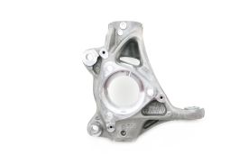 MK7/MQB Drivers (Left) Steering Knuckle (Aluminum) - 5Q0407253A