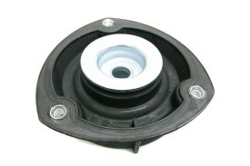 Vierol Strut Mounts - 5Q0-412-331-E-VCO - VAICO