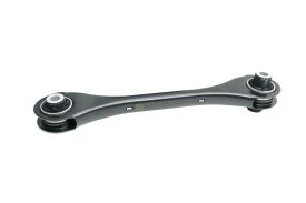 Genuine Volkswagen/Audi - Rear Tie Rod - 5Q0501529F