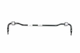 Rear Sway Bar for MK7 GTI (21.7mm) - 5Q0511305BA