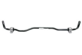 MK7 Golf R Rear Sway Bar (21.7mm x 3.6mm) - Genuine Volkswagen/Audi - 5Q0511305BF